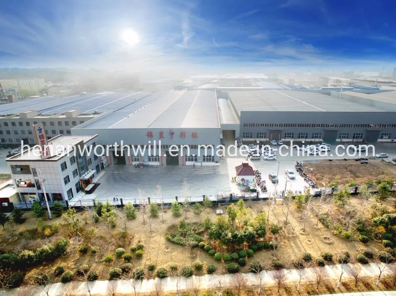 Factory Directly Sale Water Proof Aluminum Metal Jacketing with Polysurlyn Moisture Barrier