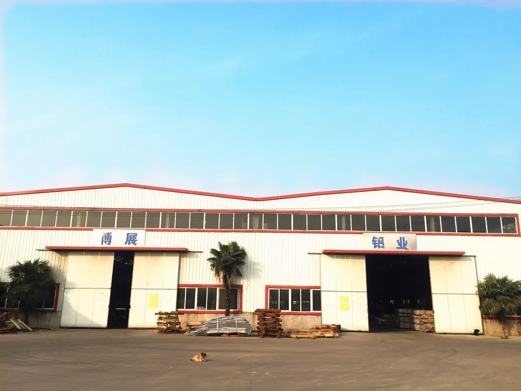 Factory Directly Supply Best Price 1000 Aluminum Sheets Plates