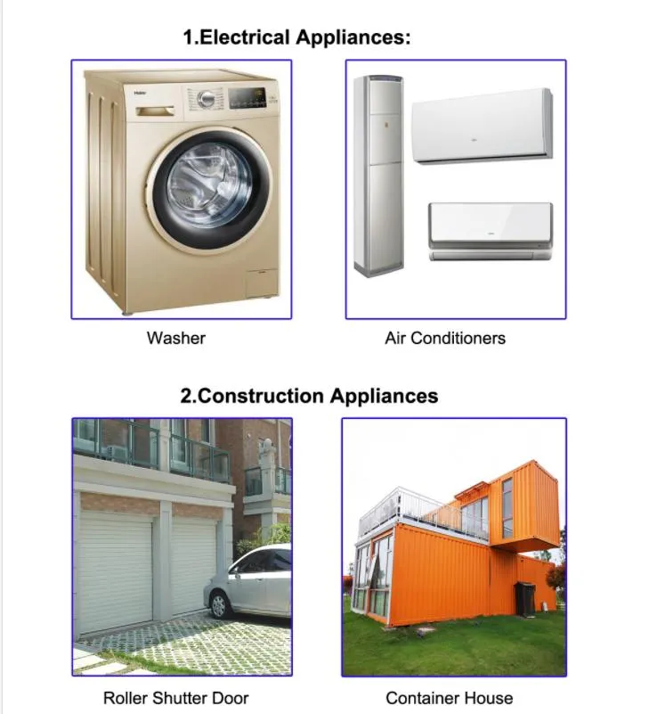 Factory Manufacture PPGI Steel Coil, Color Coated and Prepainted Galvanized PPGI Steel Roll Multiple Model