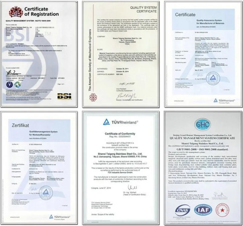 Factory Manufacture PPGI Steel Coil, Color Coated and Prepainted Galvanized PPGI Steel Roll Multiple Model