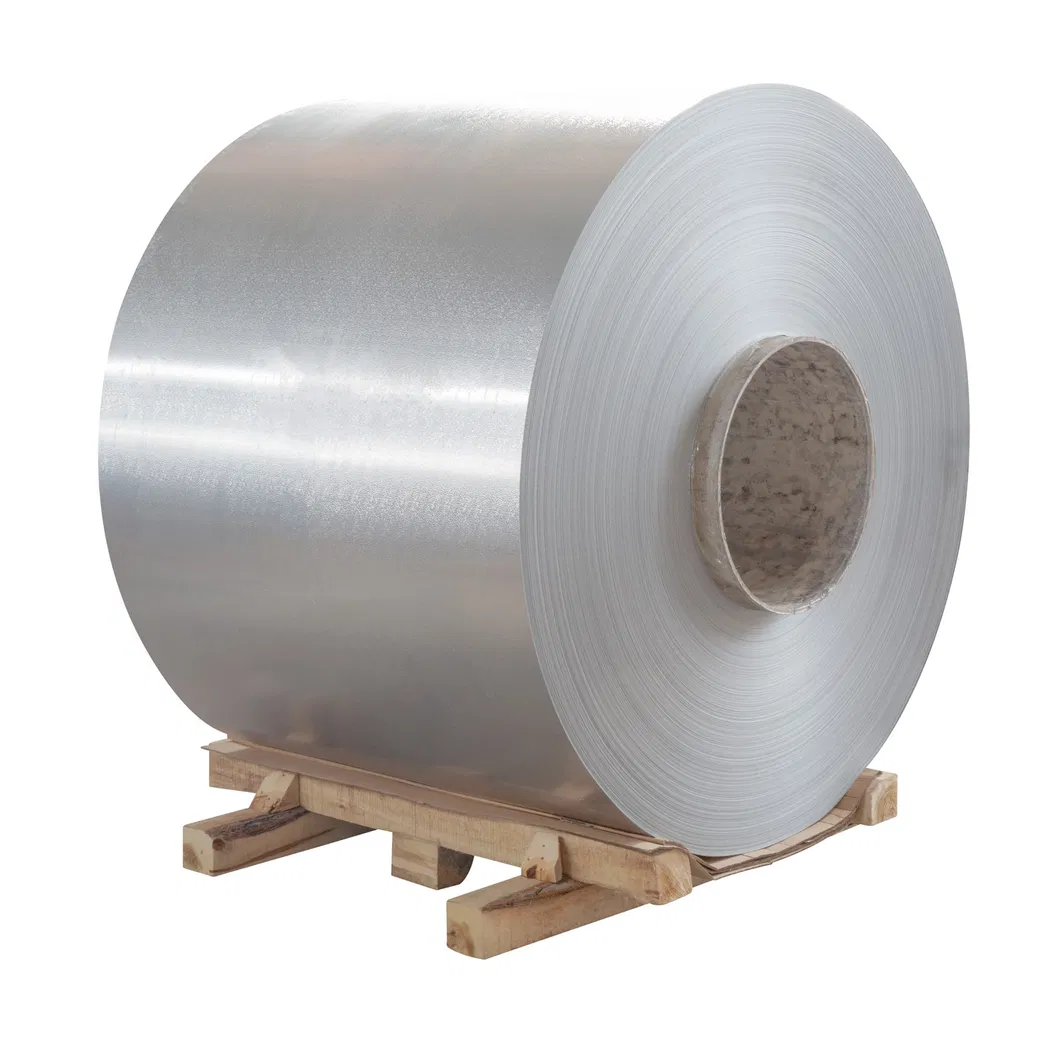 Factory Price Embossed Aluminum Sheet for Refrigerator Innner Panel 1100 1050 3003 3105 0.4mm 0.5mm