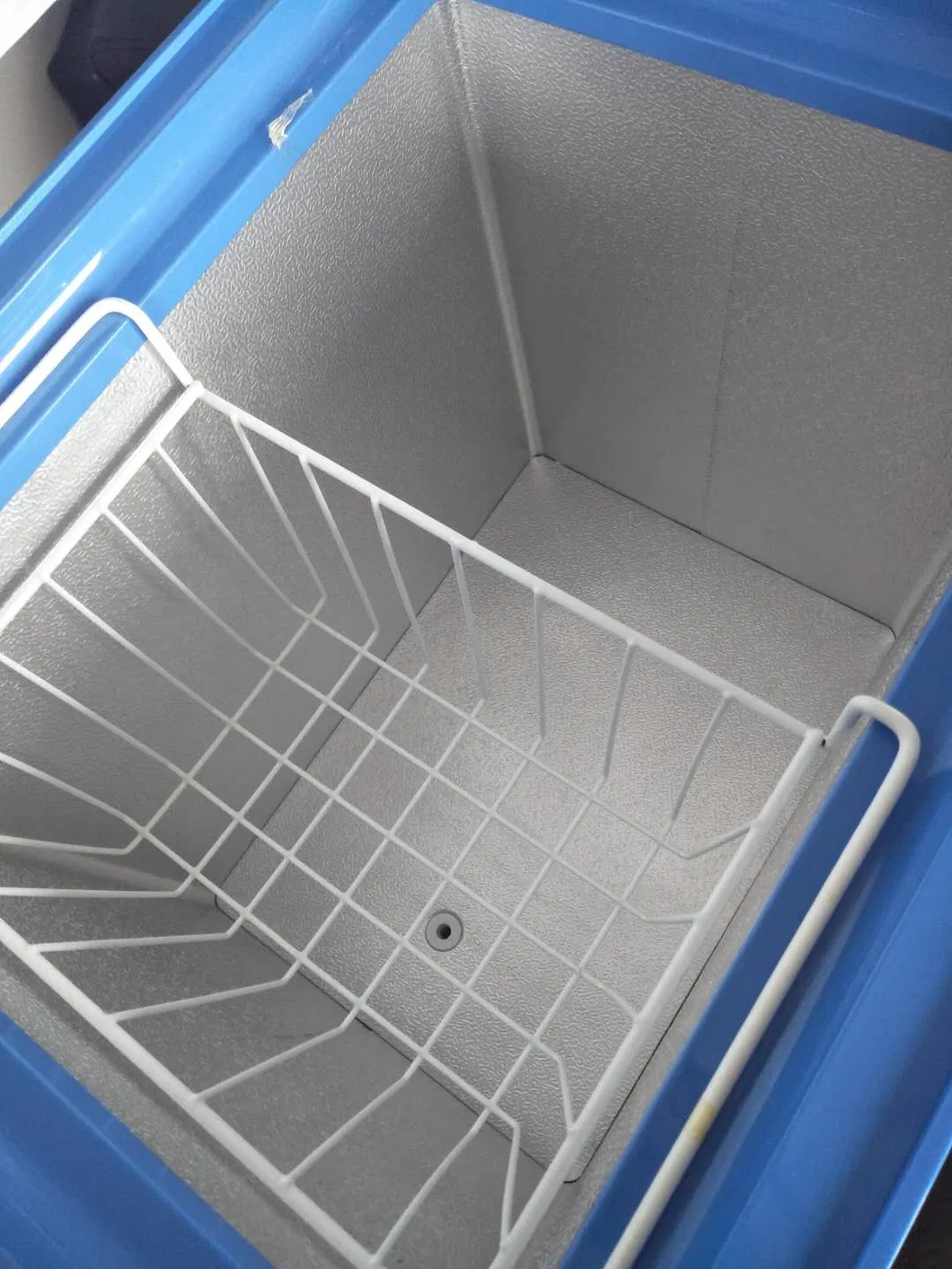 Factory Price Embossed Aluminum Sheet for Refrigerator Innner Panel 1100 1050 3003 3105 0.4mm 0.5mm