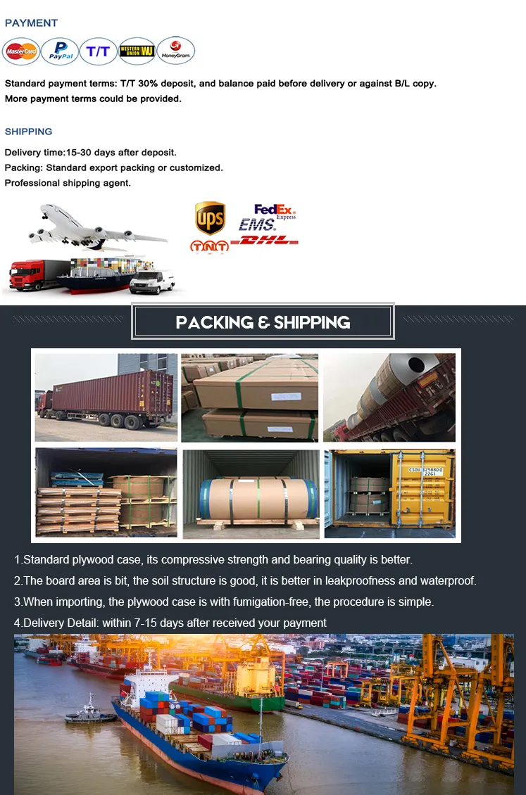 Factory Price Embossed Aluminum Sheet for Refrigerator Innner Panel 1100 1050 3003 3105 0.4mm 0.5mm