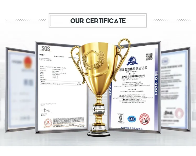 Factory Price Embossed Aluminum Sheet for Refrigerator Innner Panel 1100 1050 3003 3105 0.4mm 0.5mm