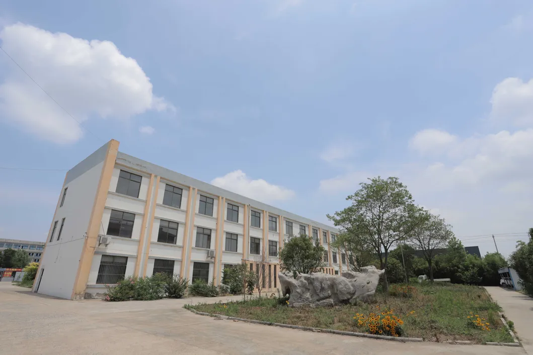 Factory Price Embossed Aluminum Sheet for Refrigerator Innner Panel 1100 1050 3003 3105 0.4mm 0.5mm