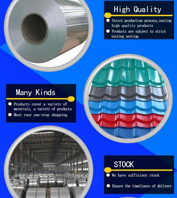 Factory Price Hardness H12 H18 H24 H26 H28 Aluminum Roll 1100 1060 1050 3003 5005 5083 6063 Aluminum Coil Aluminum Coil / Aluminum Strip
