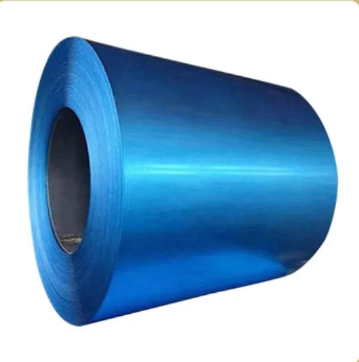 Factory Price Hardness H12 H18 H24 H26 H28 Aluminum Roll 1100 1060 1050 3003 5005 5083 6063 Aluminum Coil Aluminum Coil / Aluminum Strip