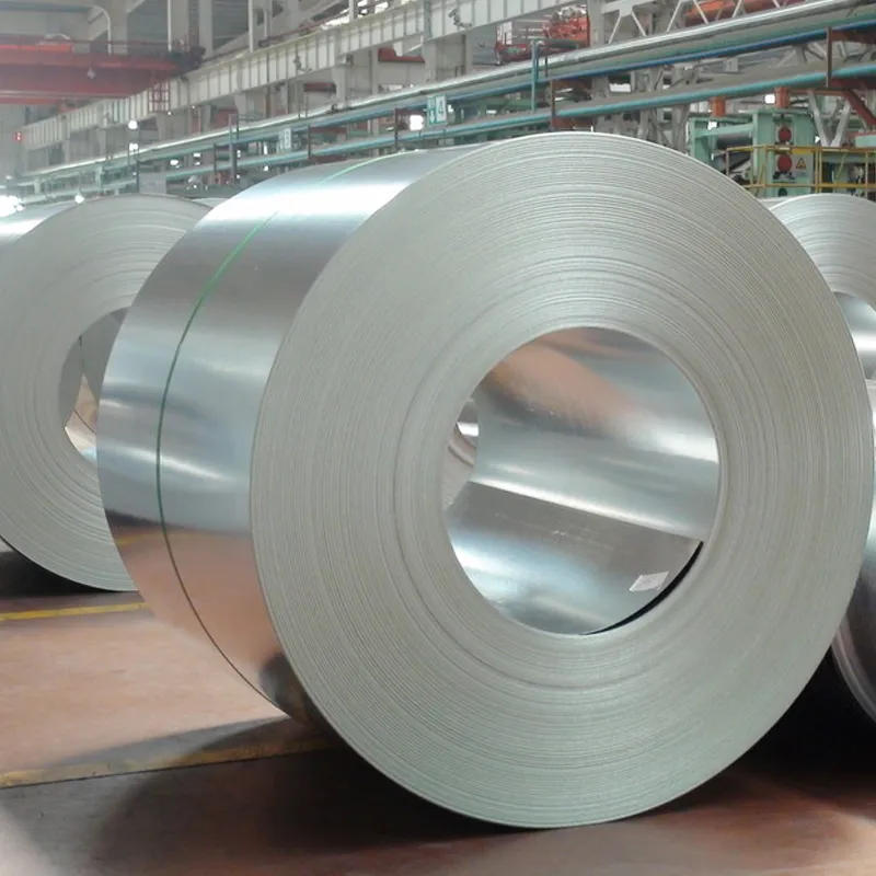 Factory Price Hardness H12 H18 H24 H26 H28 Aluminum Roll 1100 1060 1050 3003 5005 5083 6063 Aluminum Coil Aluminum Coil / Aluminum Strip