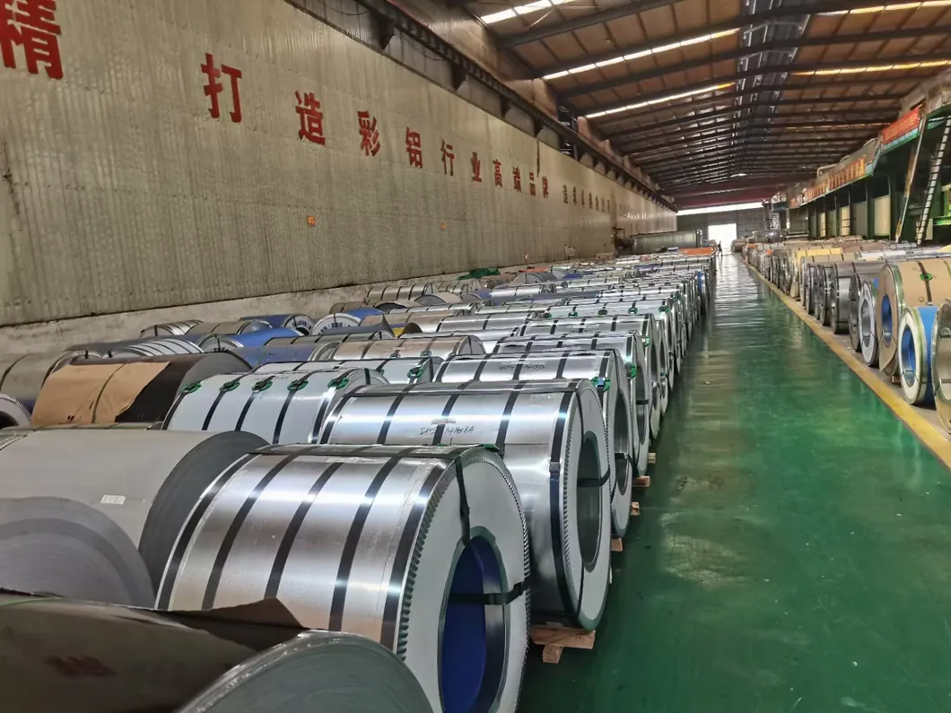 Factory Price Hardness H12 H18 H24 H26 H28 Aluminum Roll 1100 1060 1050 3003 5005 5083 6063 Aluminum Coil Aluminum Coil / Aluminum Strip