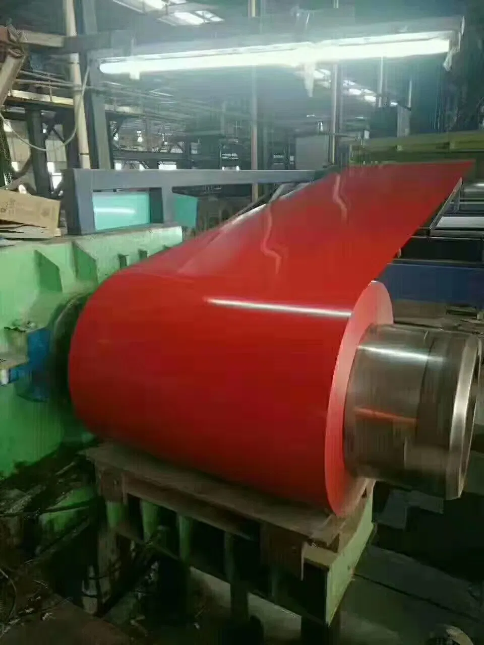 Factory Price Hardness H12 H18 H24 H26 H28 Aluminum Roll 1100 1060 1050 3003 5005 5083 6063 Aluminum Coil Aluminum Coil / Aluminum Strip