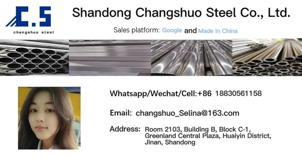 Factory Price Hardness H12 H18 H24 H26 H28 Aluminum Roll 1100 1060 1050 3003 5005 5083 6063 Aluminum Coil Aluminum Coil / Aluminum Strip