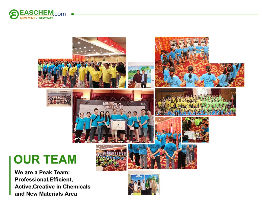 Factory Price Sell Titanium Germanium Bracelet