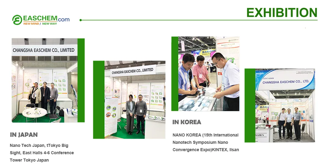 Factory Price Sell Titanium Germanium Bracelet