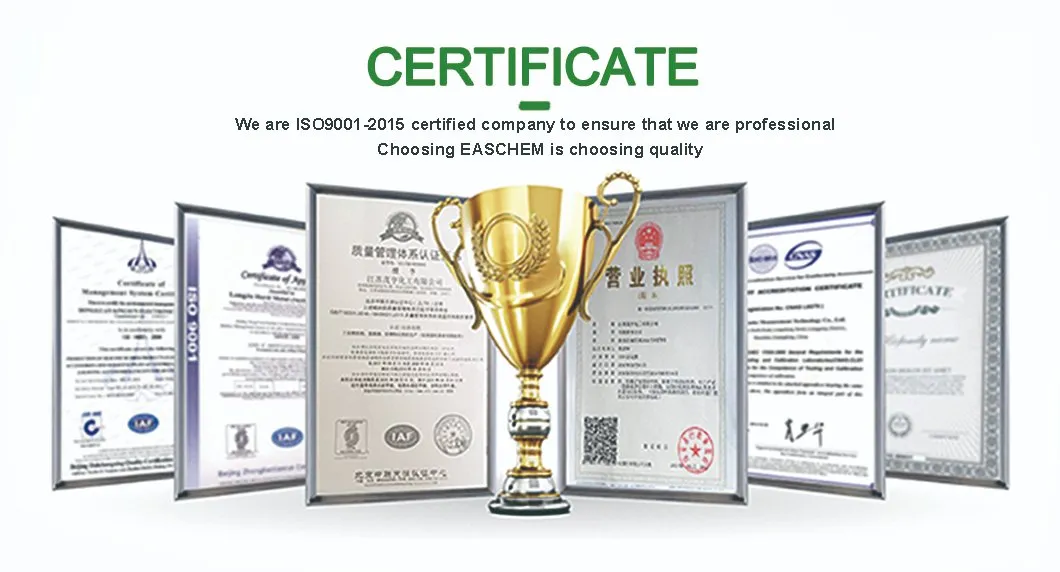 Factory Price Sell Titanium Germanium Bracelet