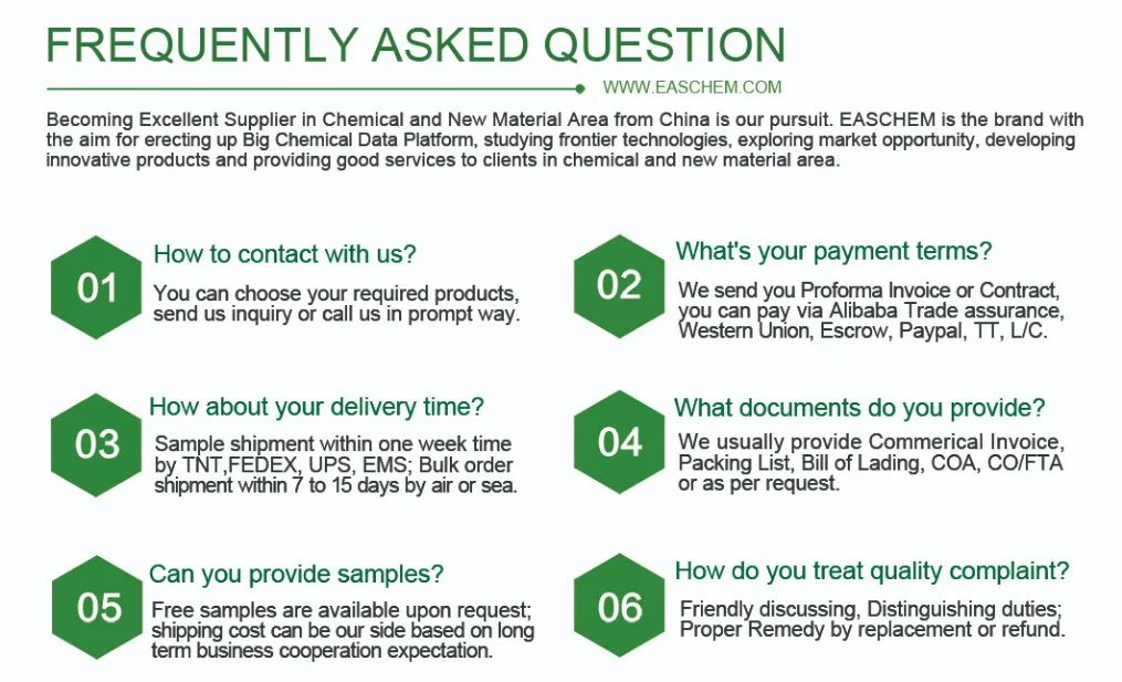 Factory Price Sell Titanium Germanium Bracelet