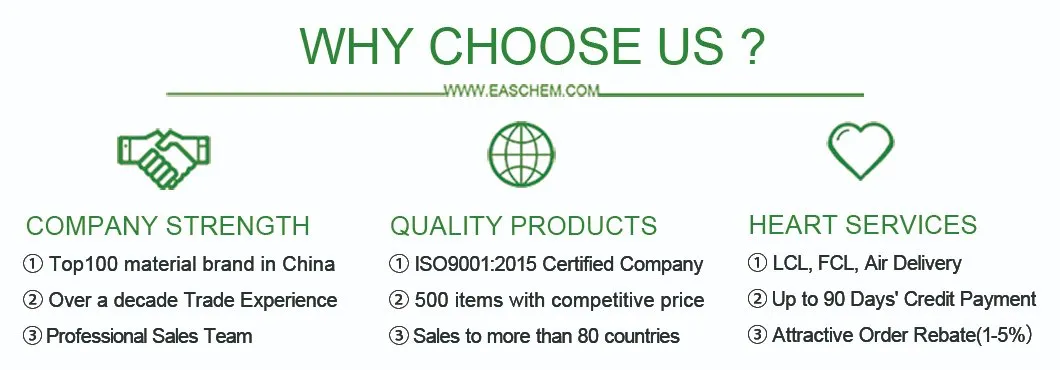 Factory Price Sell Titanium Germanium Bracelet