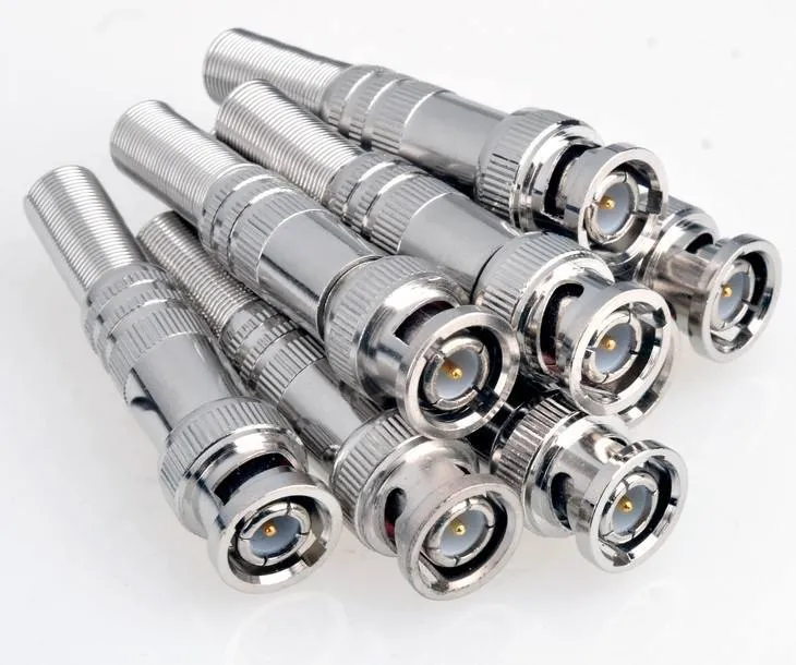 Fast Delivery AISI 1045 Steel Tube