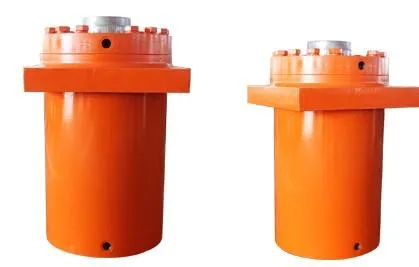 Fast Delivery AISI 1045 Steel Tube