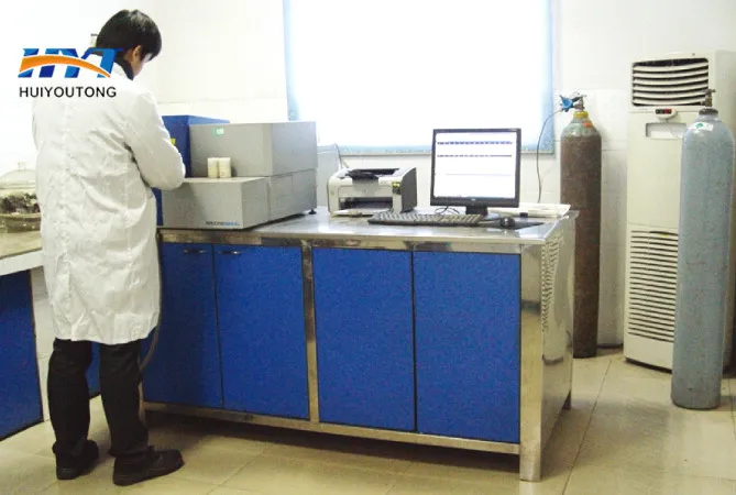 Fast Delivery AISI 1045 Steel Tube