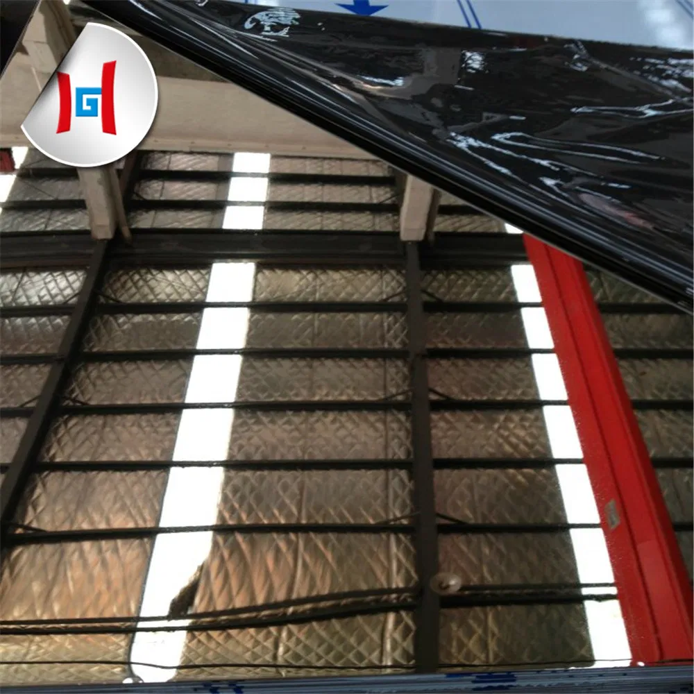 Favorable Price and High Quality 316 Austenite Stainless Steel Sheet Price Per Ton 8K Surface