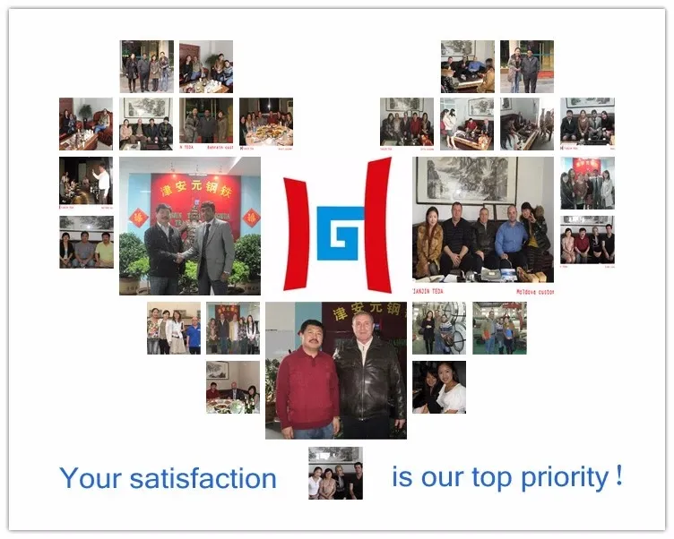 Favorable Price and High Quality 316 Austenite Stainless Steel Sheet Price Per Ton 8K Surface