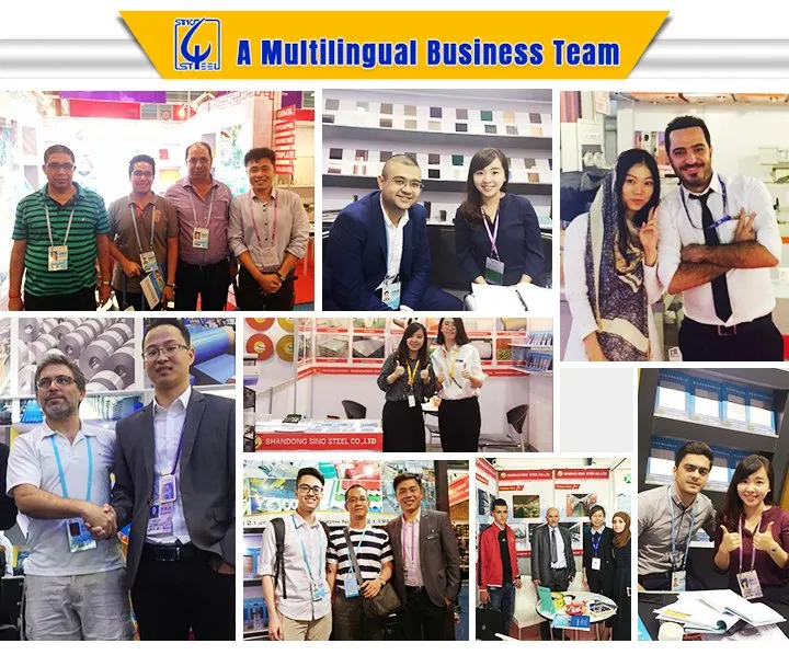 Food Grade Golden Lacquered Tinplate Steel Coil for Can Making