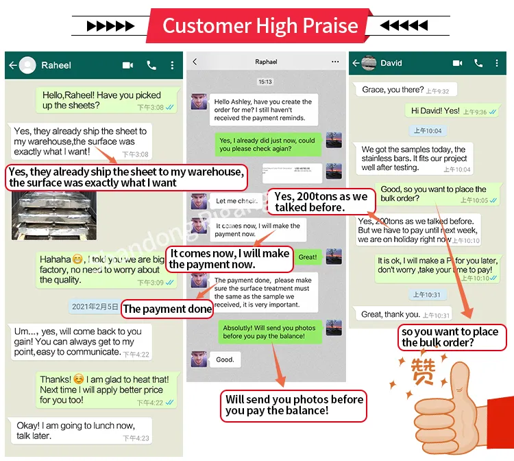 Free Samples, Low Prices for Manufacturers, G350 Galvanized Steel Coil