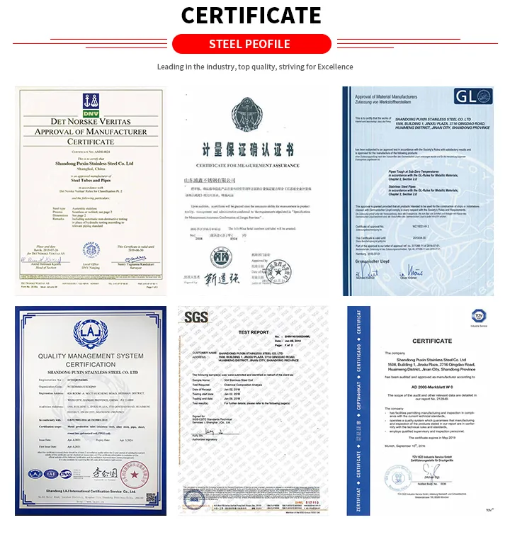 Free Samples, Low Prices for Manufacturers, G350 Galvanized Steel Coil