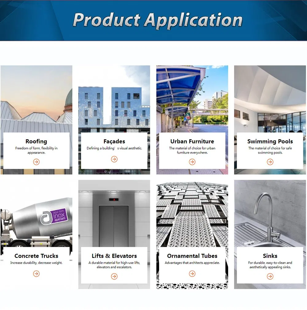 G30 G60 G90 275g Gi Galvanized Steel Coils