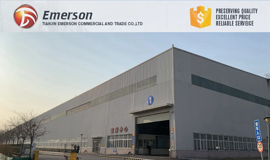 G350 Galvalume Steel Coil 1250mm Width Steel Coil Sheet Price