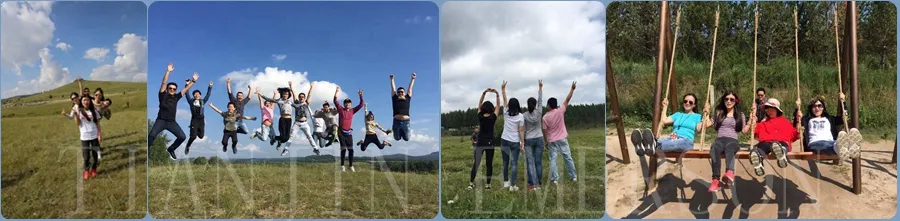 G350 Galvalume Steel Coil 1250mm Width Steel Coil Sheet Price