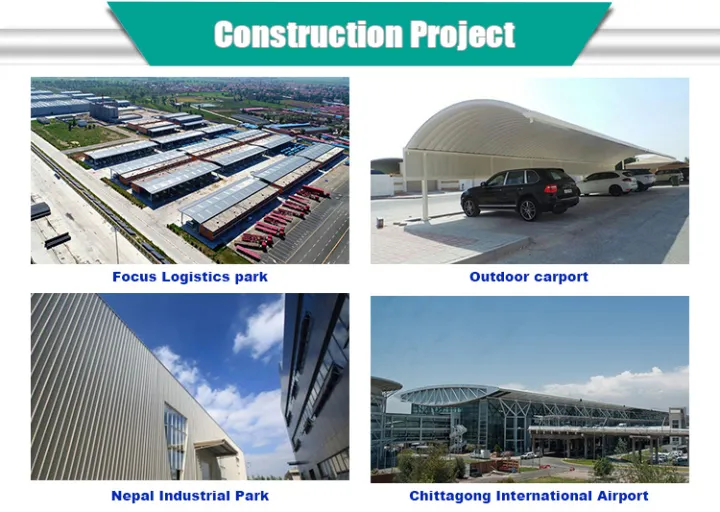 Galvanized Steel Pipe Scaffolding Tube BS1139 Certificate