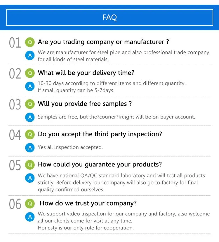 Galvanized Steel Sheet Coil Az100 G550 Gl Anti-Finger Galvalume Steel Coil