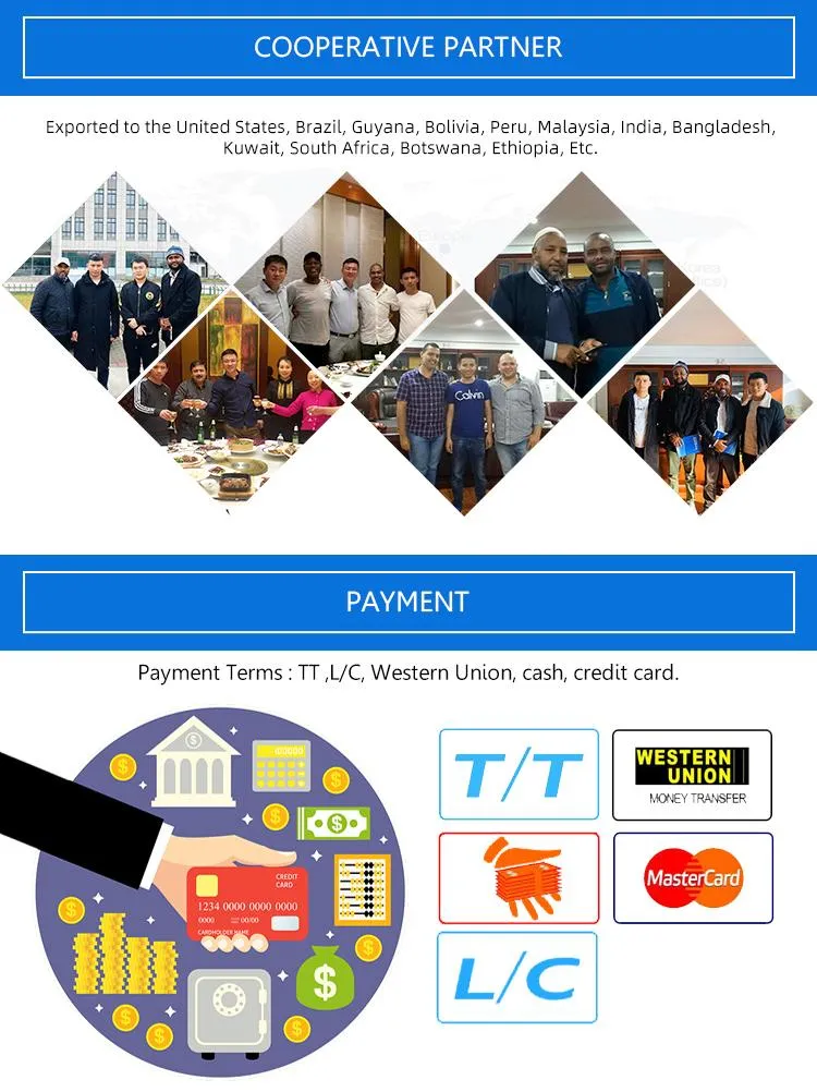 Galvanized Steel Sheet Coil Az100 G550 Gl Anti-Finger Galvalume Steel Coil