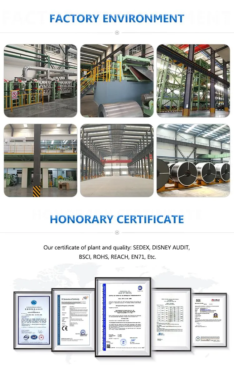 Galvanized Steel Sheet Coil Az100 G550 Gl Anti-Finger Galvalume Steel Coil