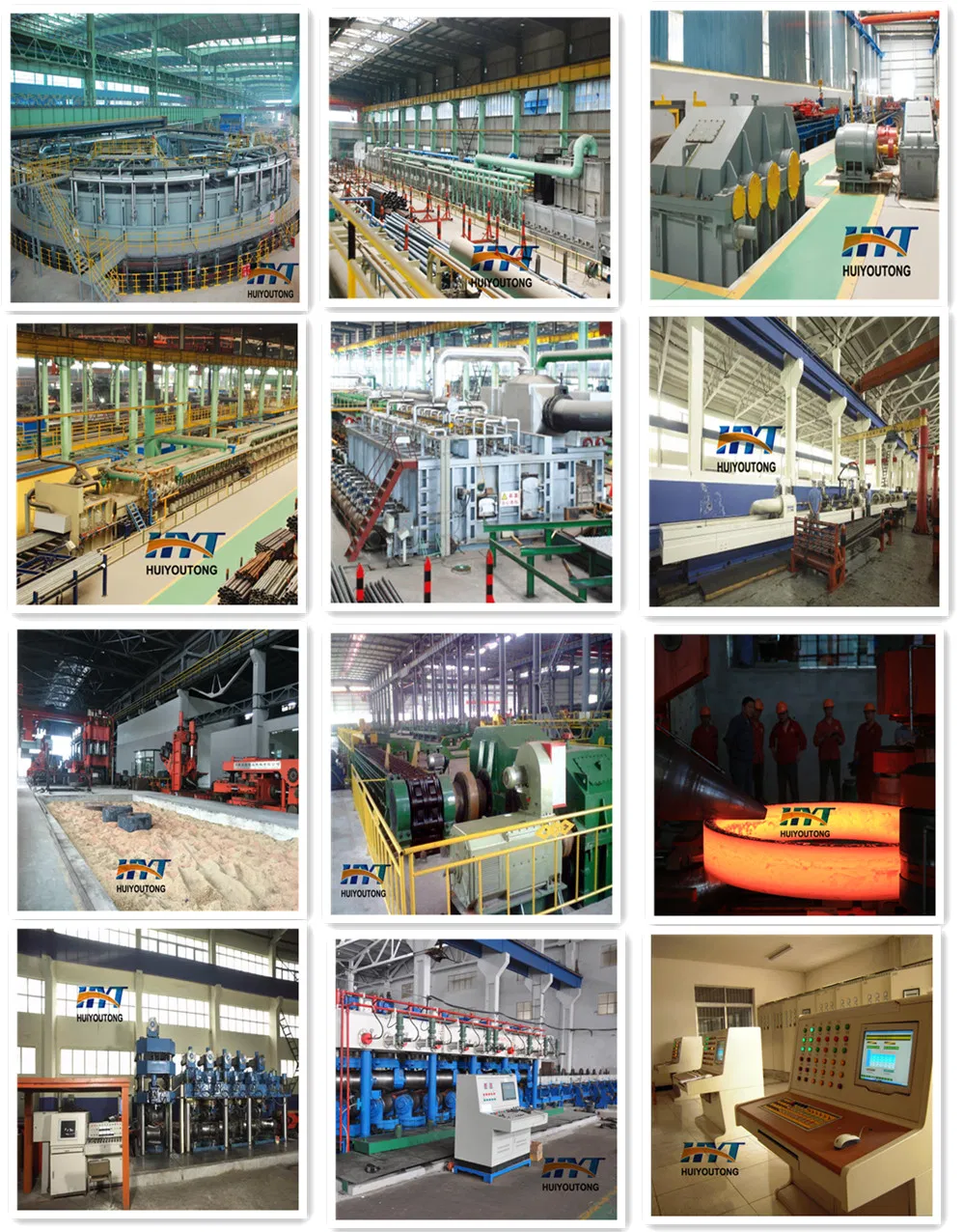 Gas Delivery Tube SAE-AISI 1020 Galvanized Carbon Steel Pipe