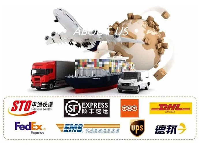 Gi, Gl, Zinc40-275g with Low Price in China