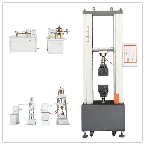 Gi Wire Rope Clear Vinyl Coated Wire Rope