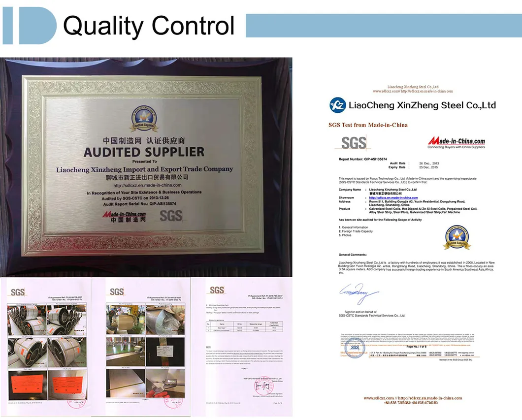 Gl Galvalume Steel Roofing Sheet Aluzinc Corrugated