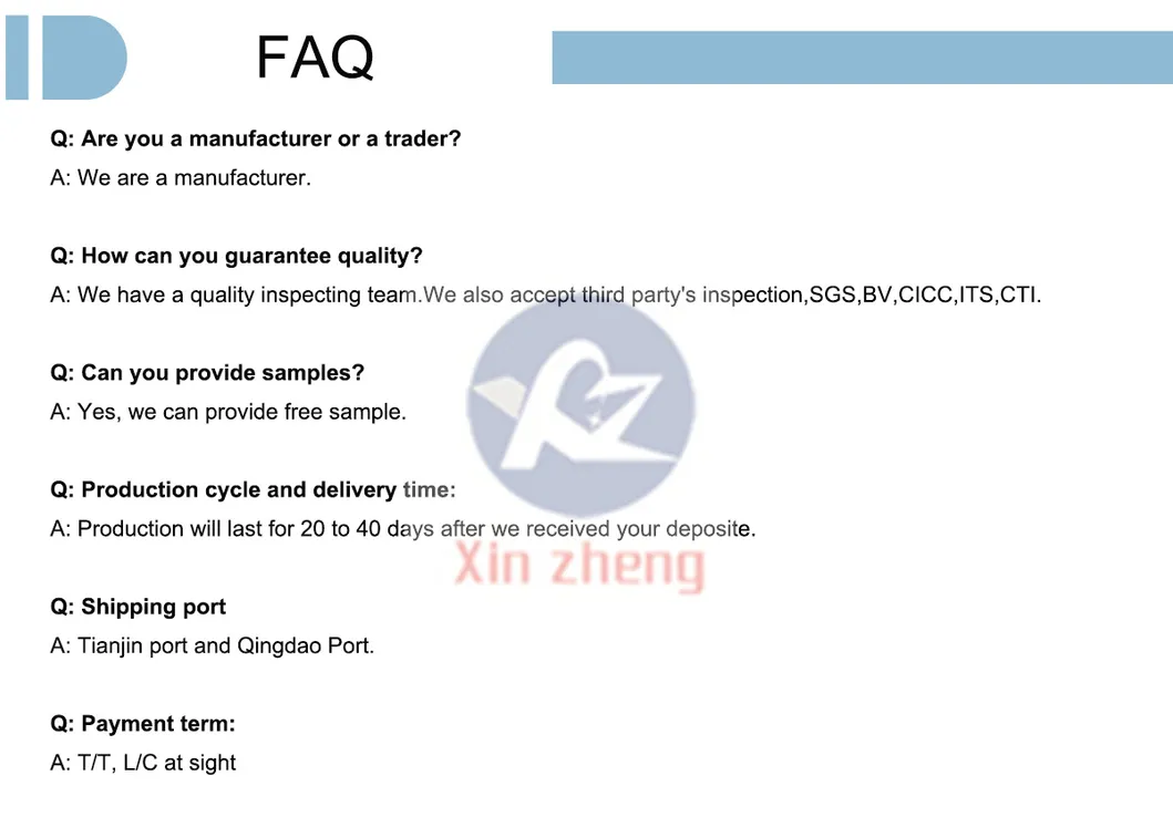 Gl Galvalume Steel Roofing Sheet Aluzinc Corrugated