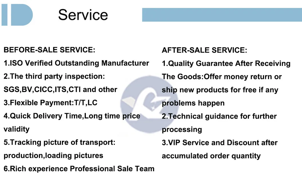 Gl Galvalume Steel Roofing Sheet Aluzinc Corrugated