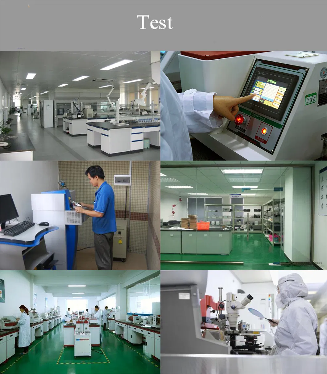 Good Quality Cold Rolled Aluminum Coil for Building Material