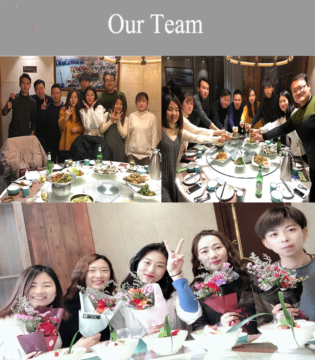 Good Quality Cold Rolled Aluminum Coil for Building Material