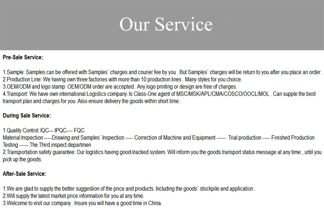 Good Quality Cold Rolled Aluminum Coil for Building Material