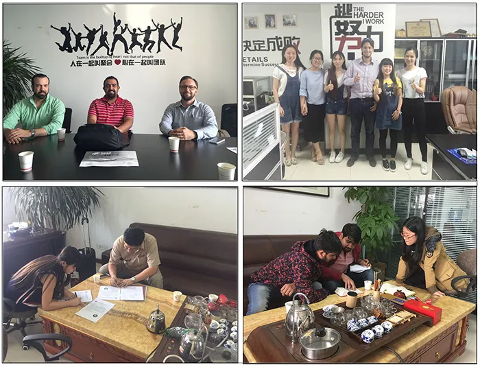 Good Quality Material N2 N4 Medical Nickel Pipe