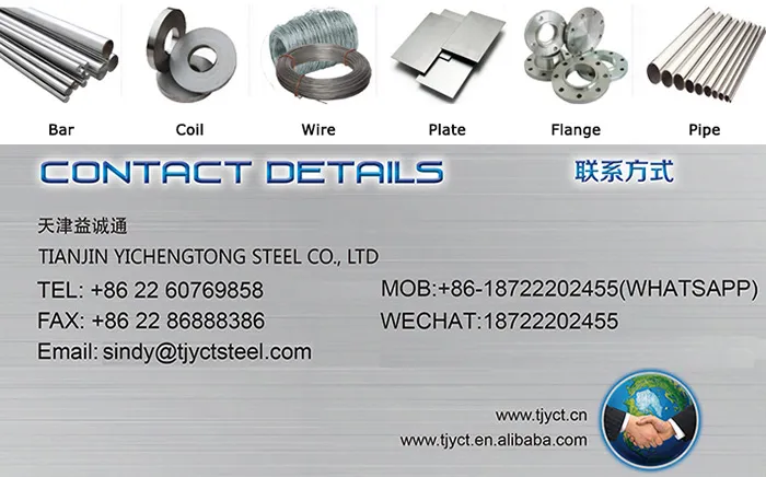 Good Quality Material N2 N4 Medical Nickel Pipe