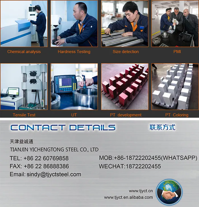 Good Quality Material N2 N4 Medical Nickel Pipe