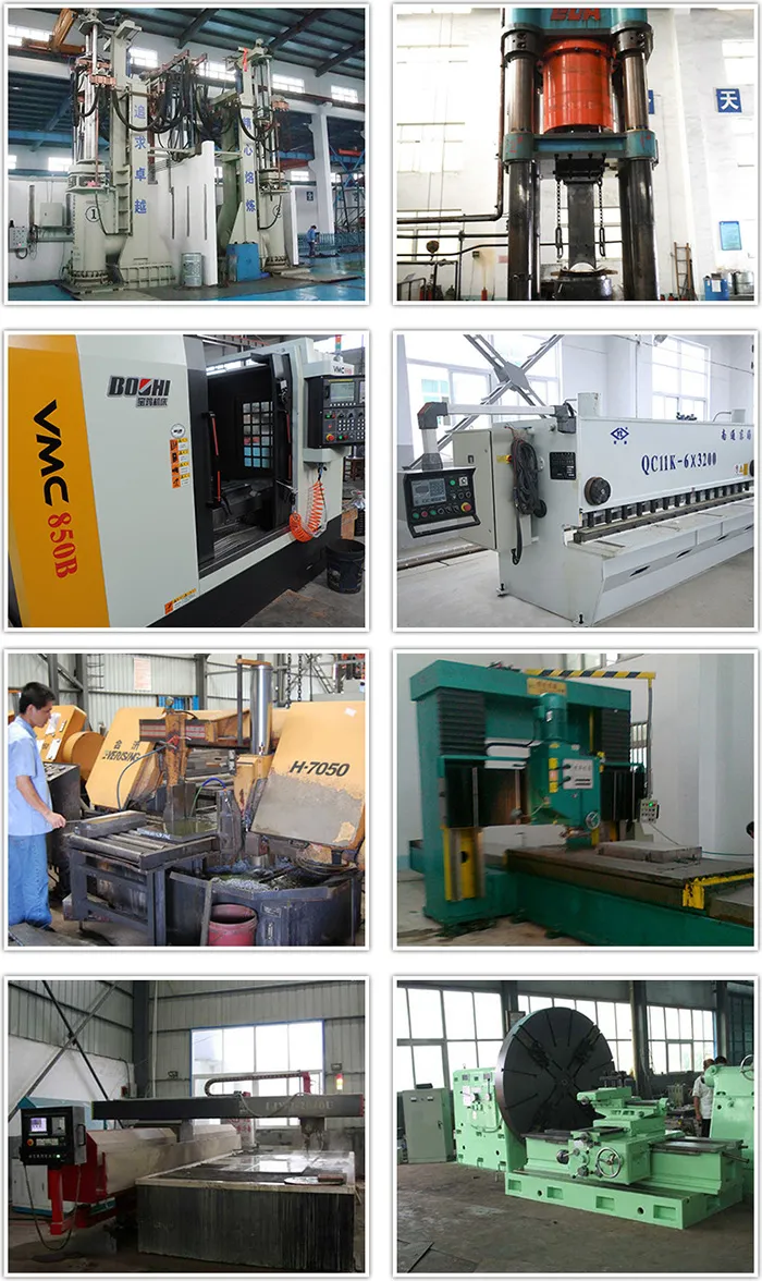 Good Quality Material N2 N4 Medical Nickel Pipe