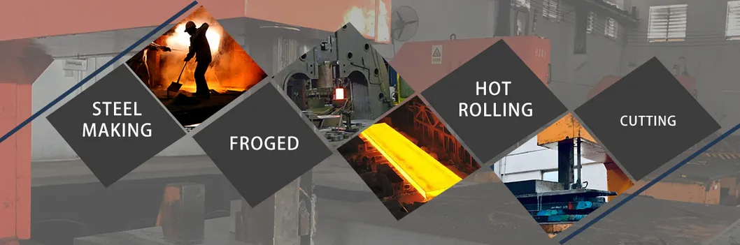 Good Quality Nak80 Steel Price in China Plastic Mold Steel Flat Bars to Make Mirror Steel Mold