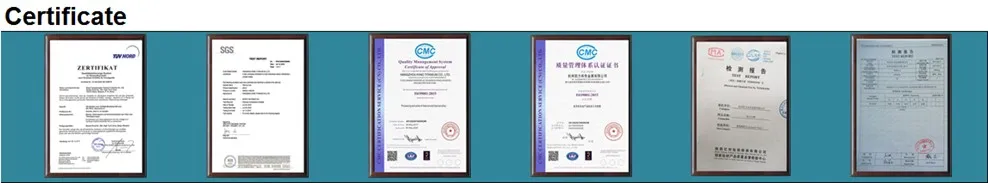 Gr. 1 Grade 1 Mmo Coated Titanium Rod Anodes for Seawater Electrolysis